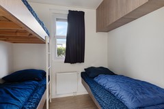 Kapelleboslaan 379_011.jpg